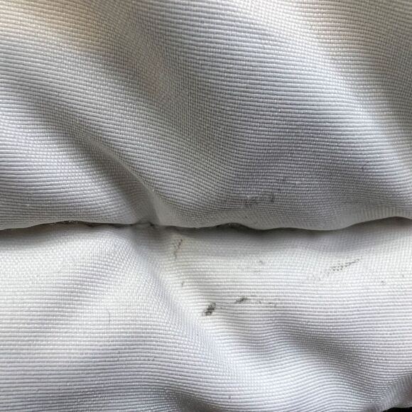 Columbia Women’s Winter Snow Jacket Fascia Pink Hooded Medium - Picture 9 of 13